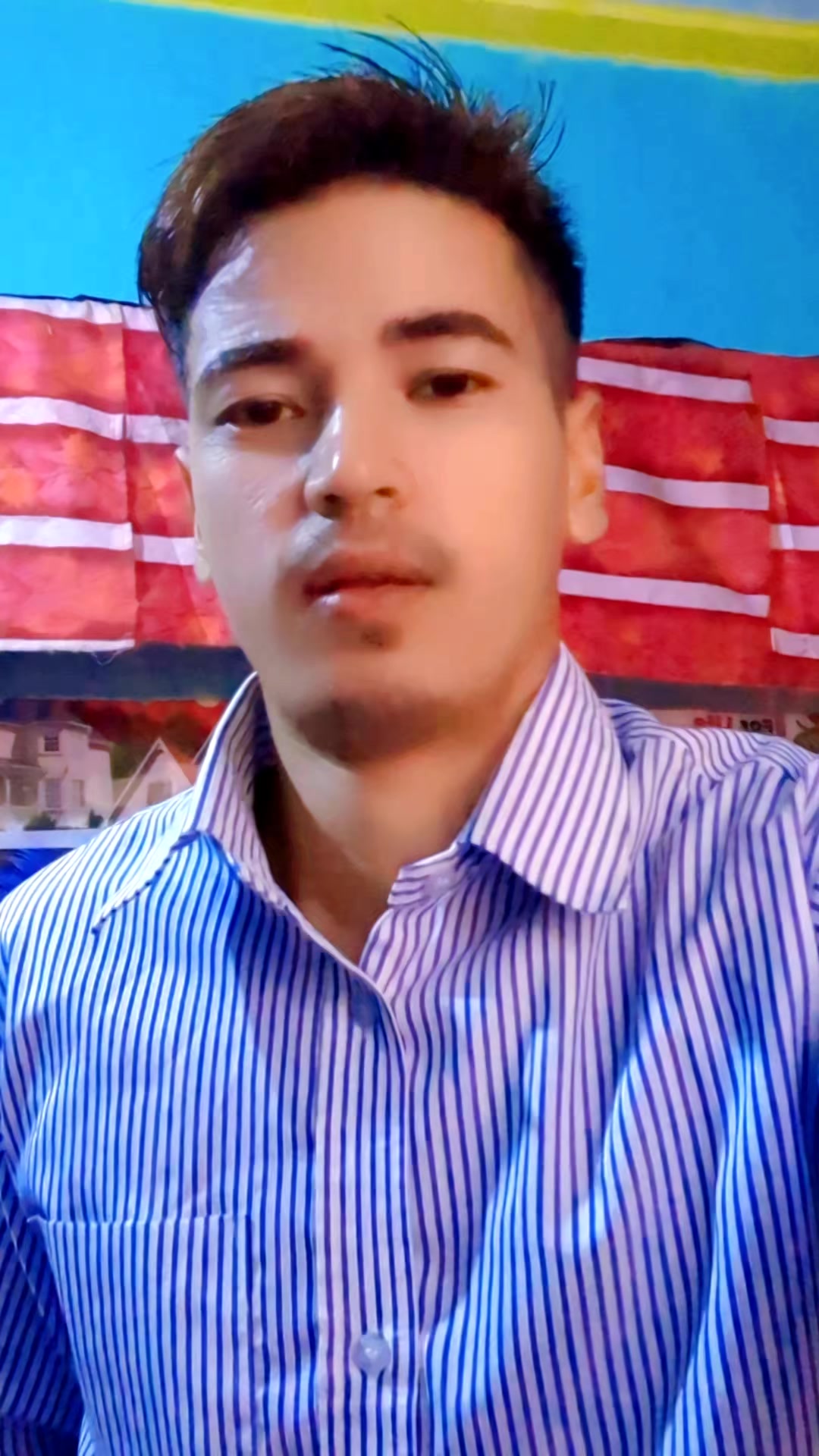 @syangjali❤️🔥sunil