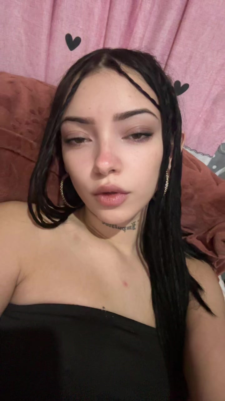 @Luz💋