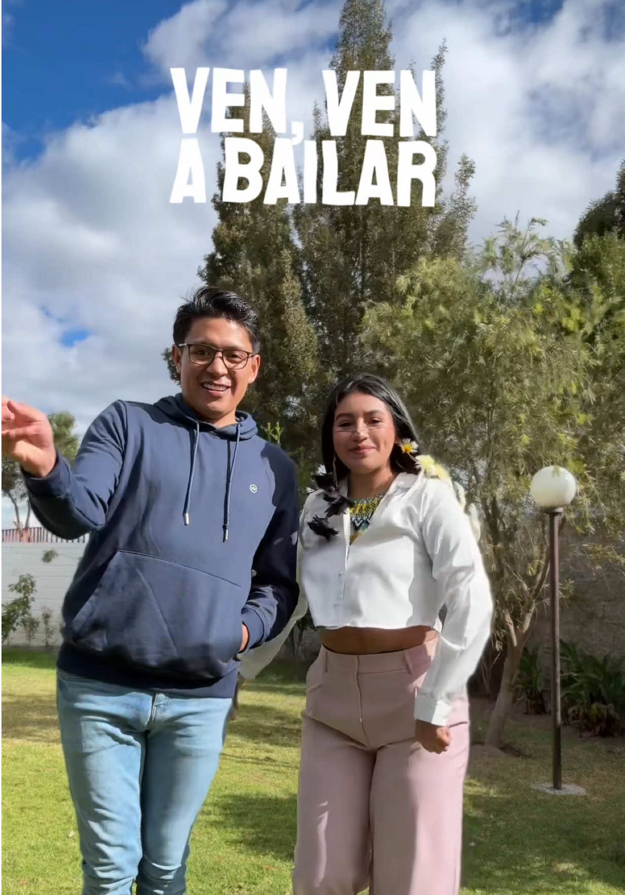 @Nathaly Sánchez Shacay