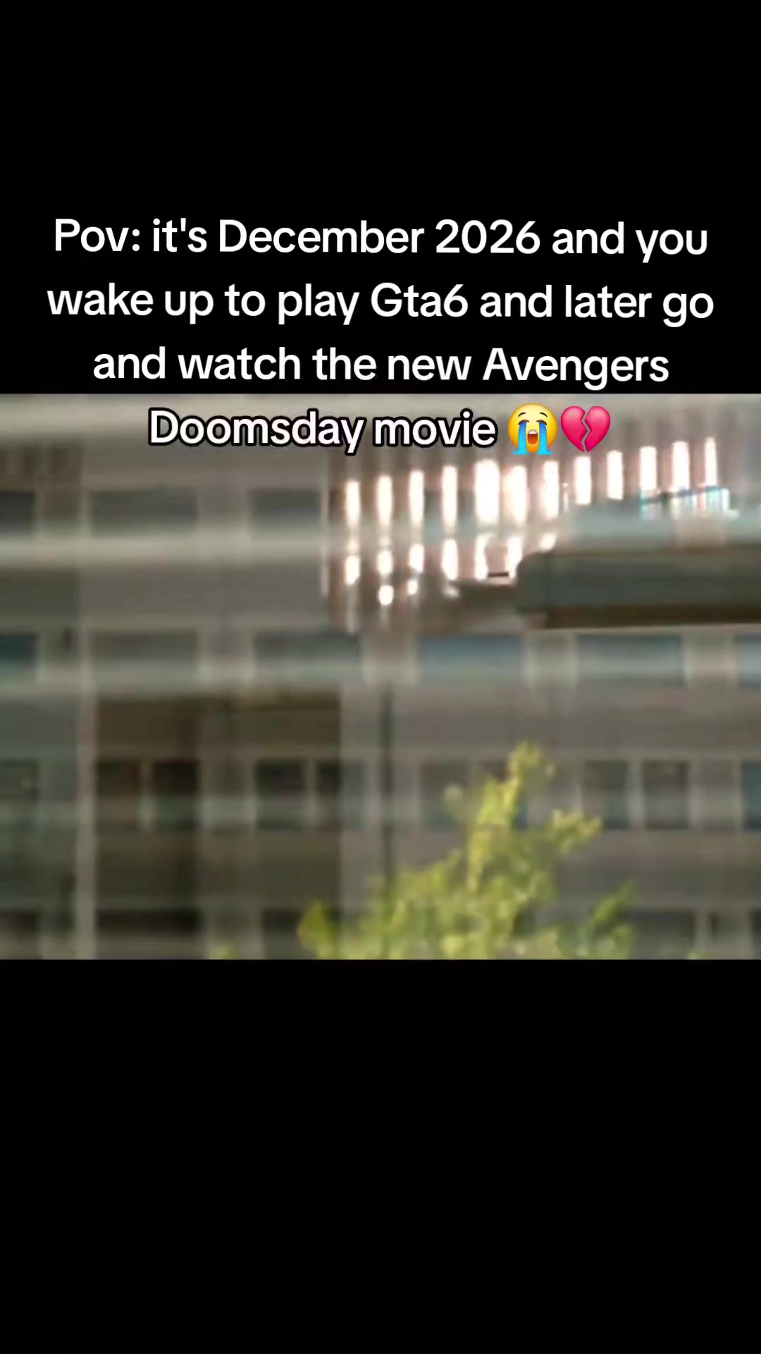 @epicelite2💯