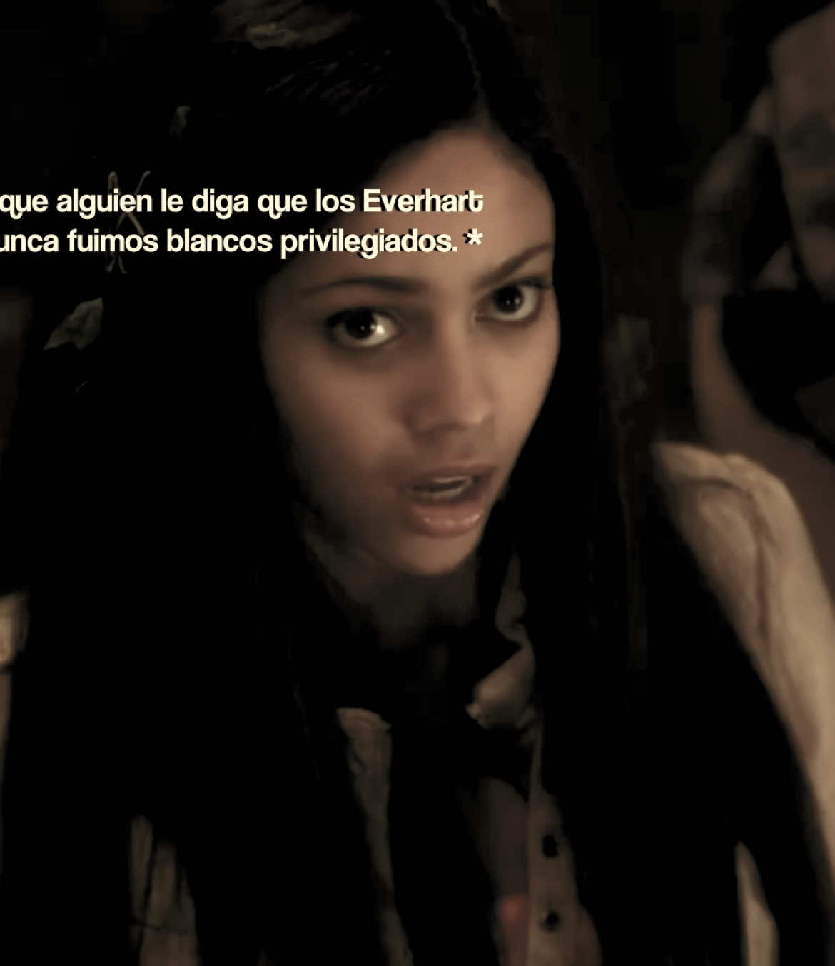 @𝑵𝒊𝒏𝒂 🖤