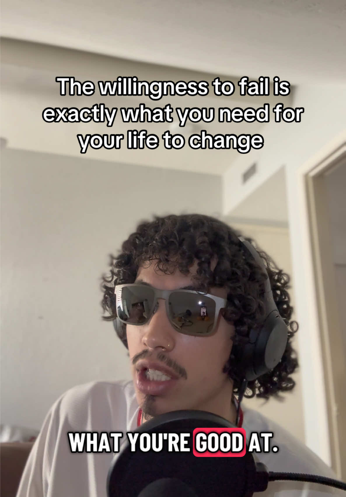 @Elias Zaragoza