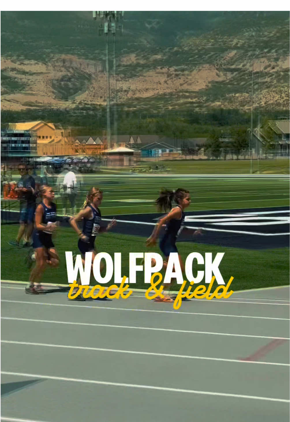 @WolfpackRunningUtah