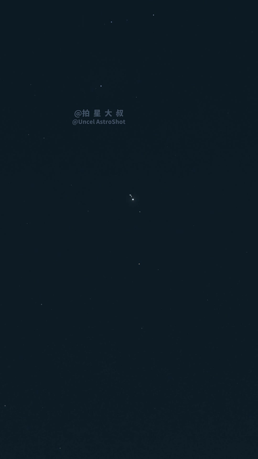 @Uncel AstroShot