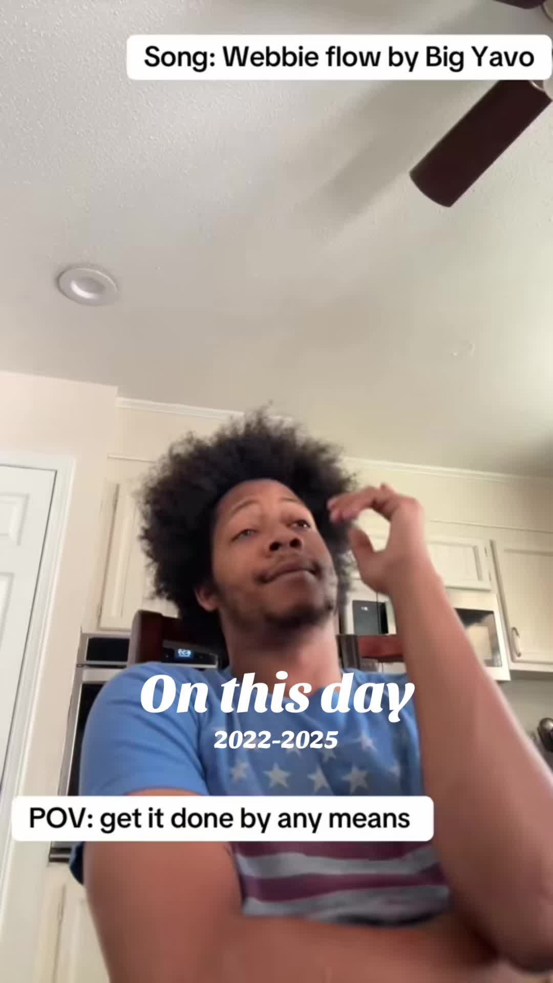 @Deezy