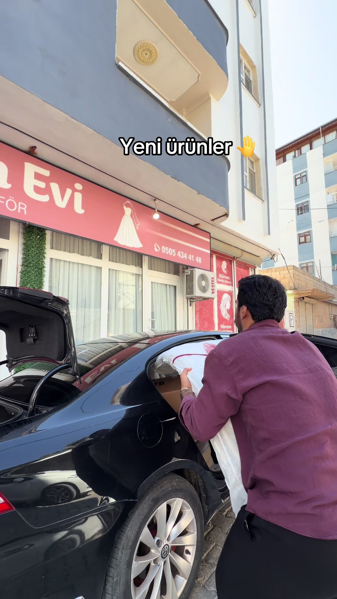 @Kesmuk