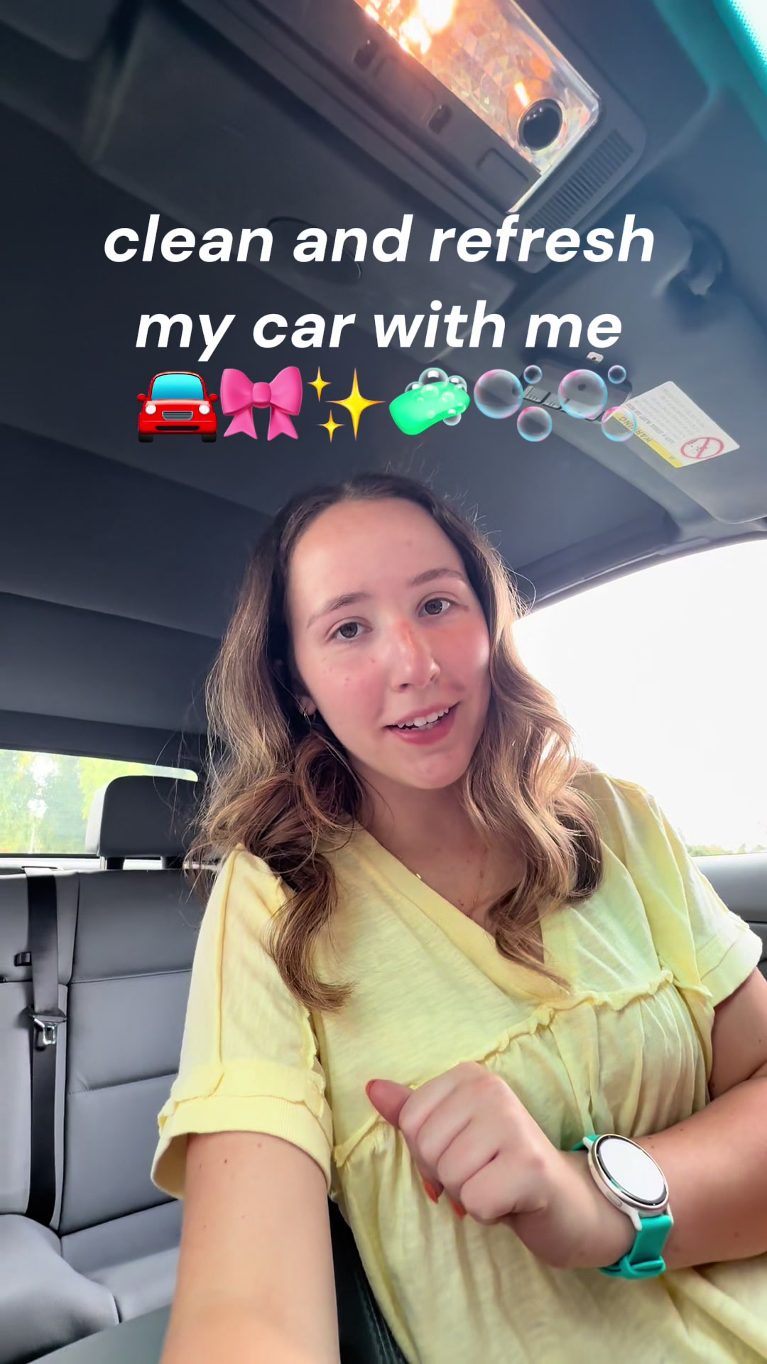 @riley ann ๐๐ซโจ๐ชฉ