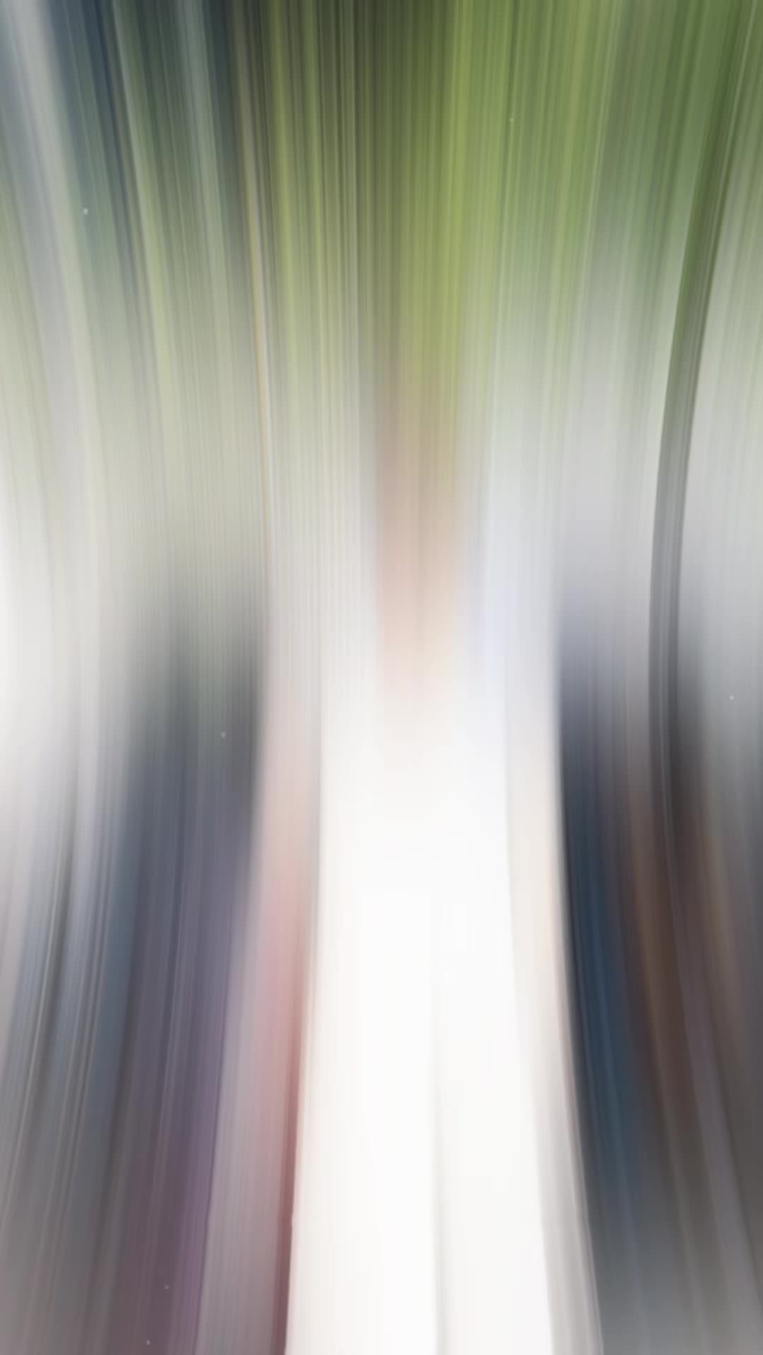 @๐๐๐๐๐๐
