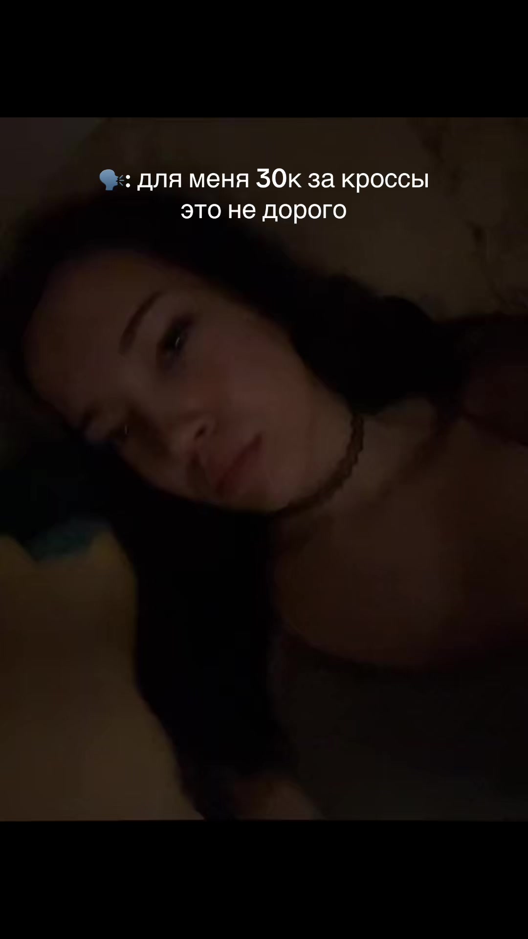 @eshkka