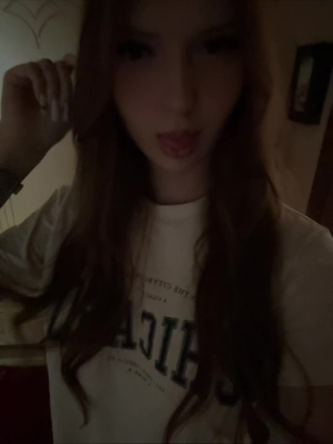 @evsyyaaa