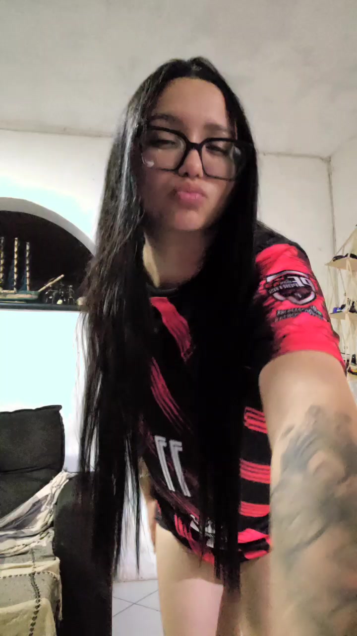@linasv_15