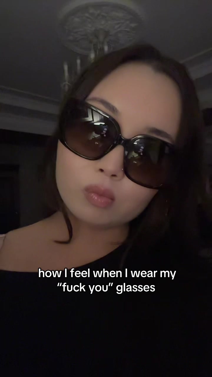 @sesamexsyrup