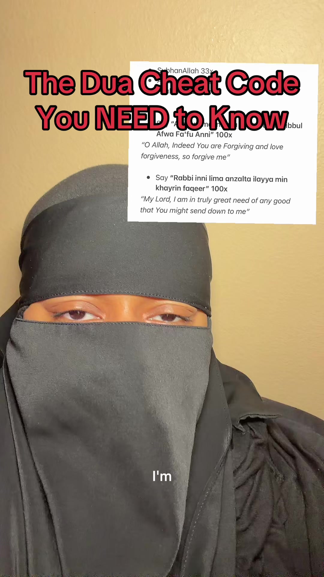 @Secretniqabi