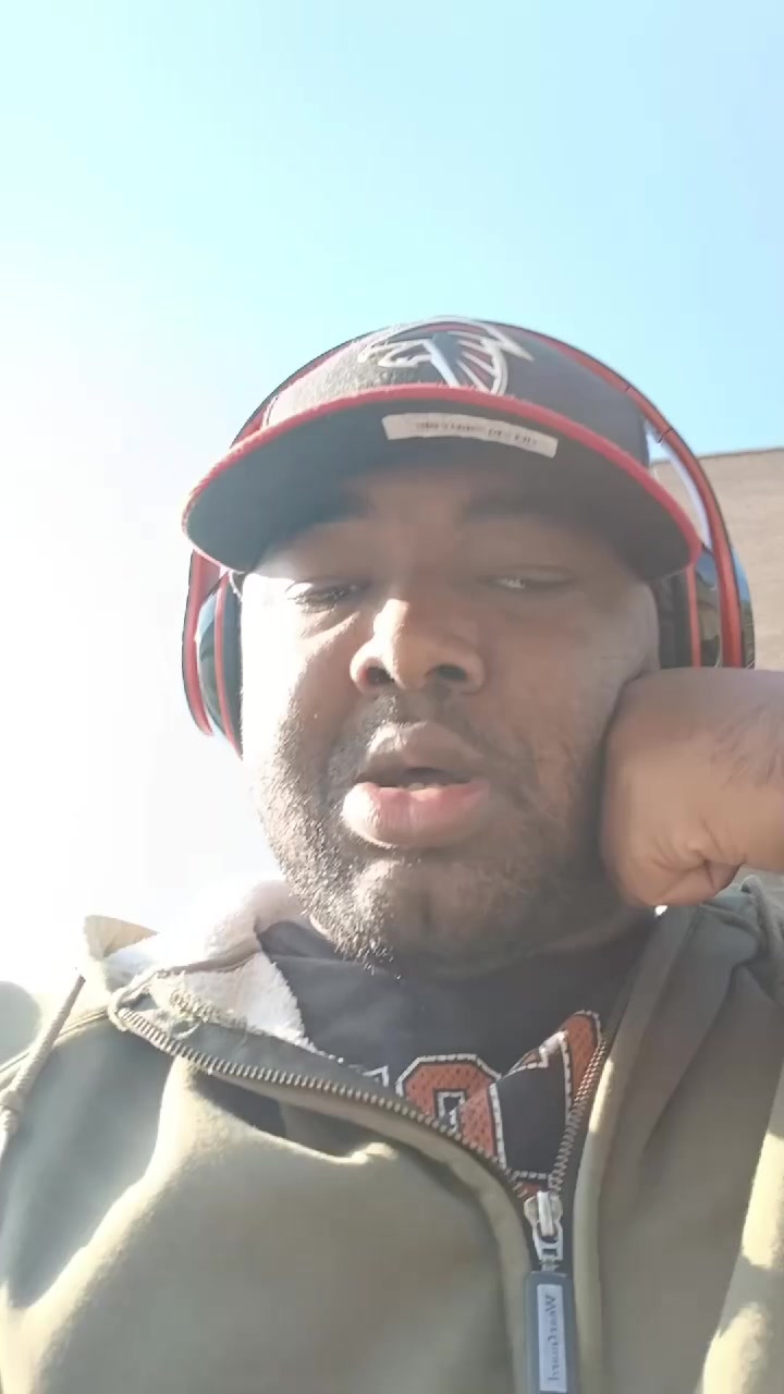 @mrhill3