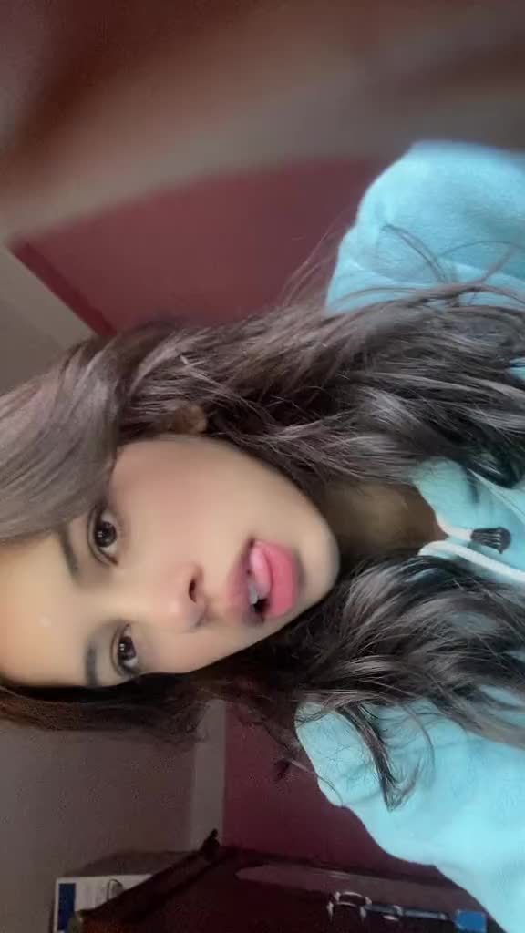 @Purnika