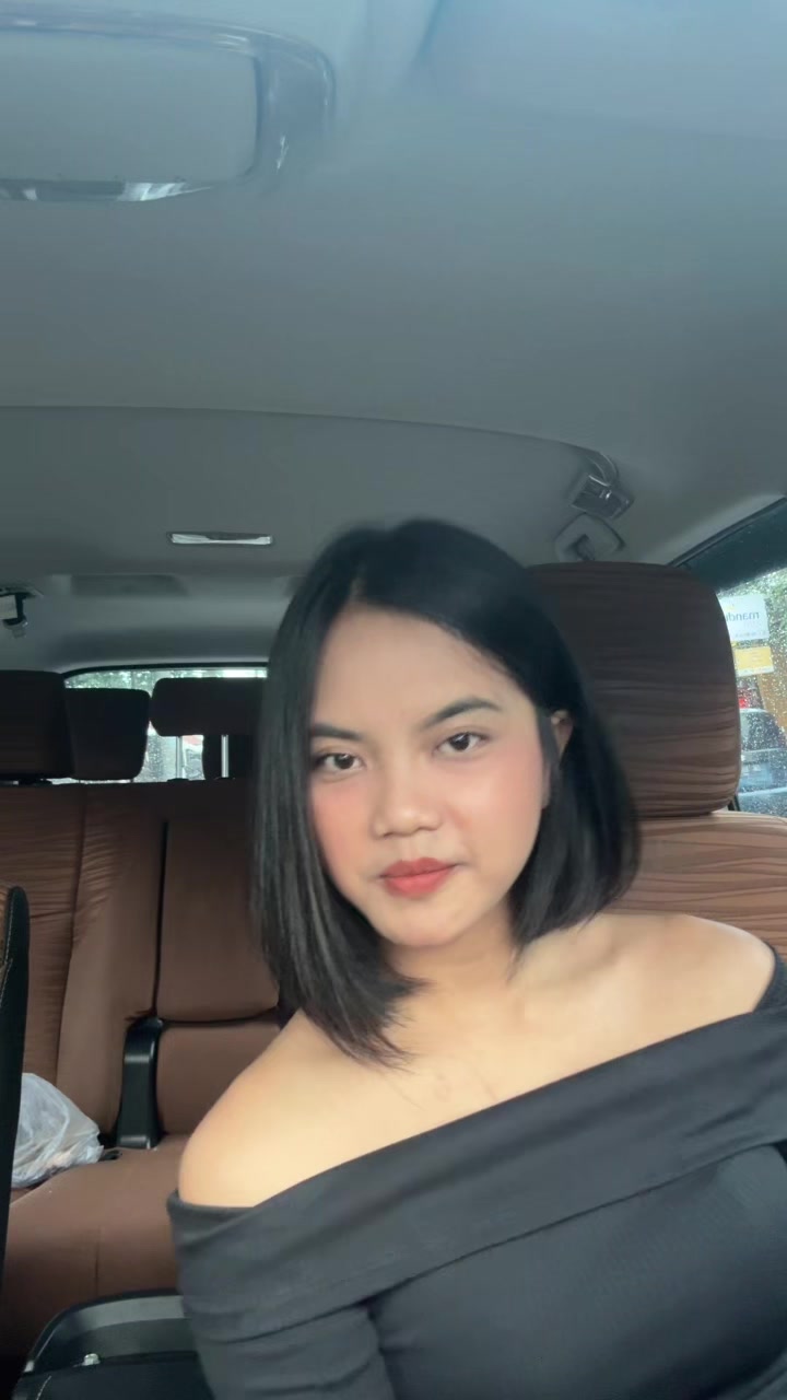 @leogvrl
