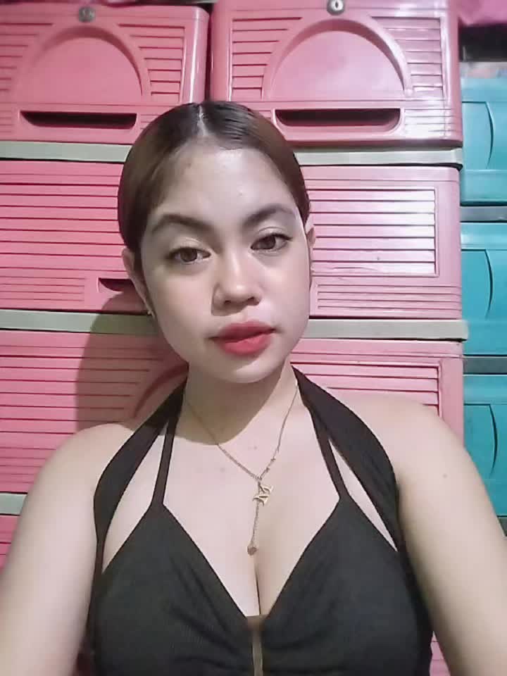 @🍒