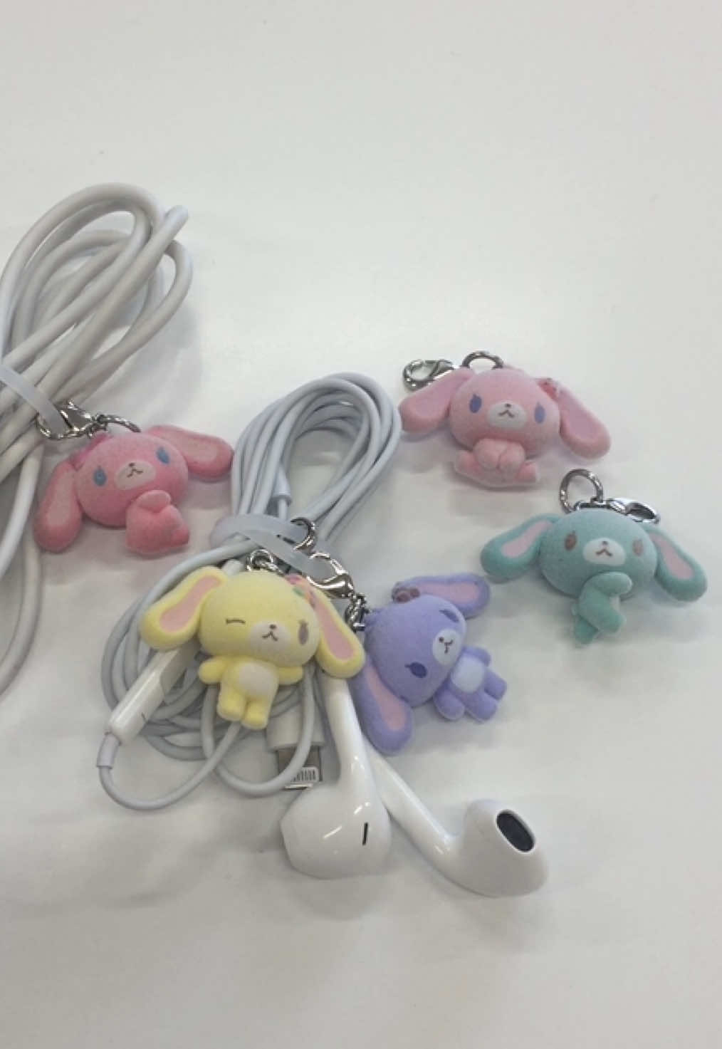 @コノミ ୨୧˙˳⋆