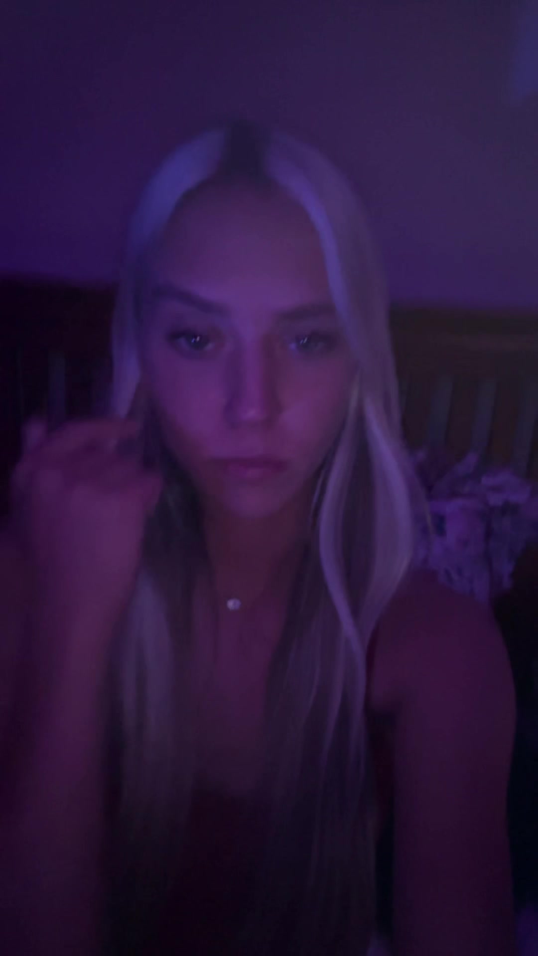 @𝐌𝐢𝐬𝐬𝐥𝐲𝐬𝐬