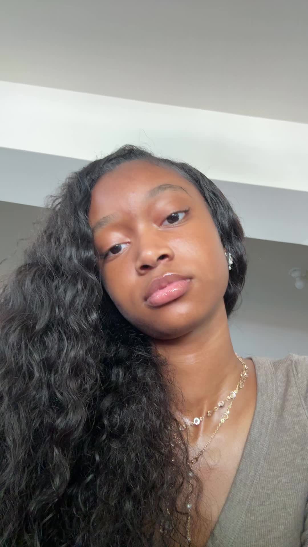 @notfnleya