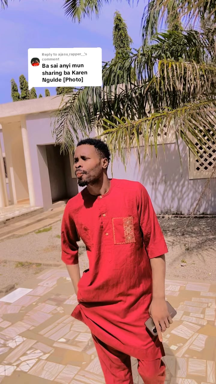 @Mc_Rolex001 🎤🗣️❤️