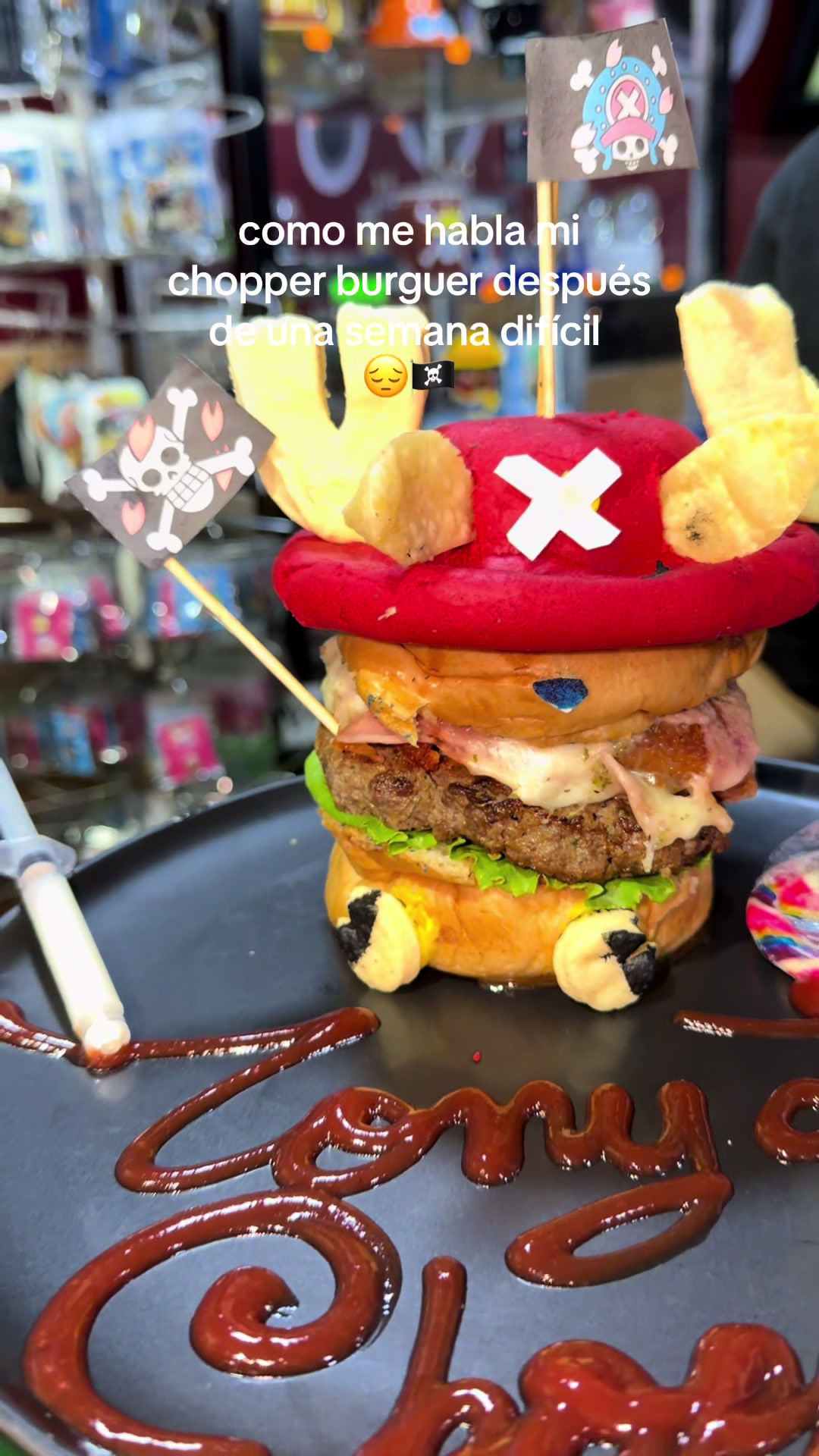 @allbluefastfood