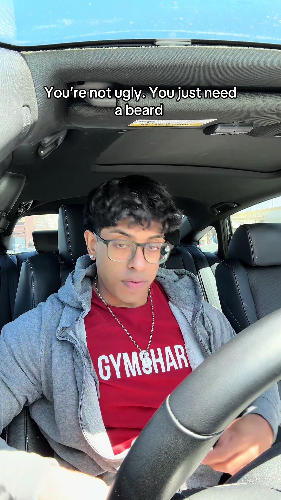 @shivladdin