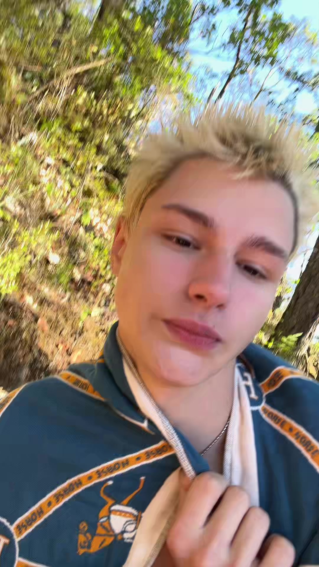@🗣️ˢᶜᵏⁱᶠʸ