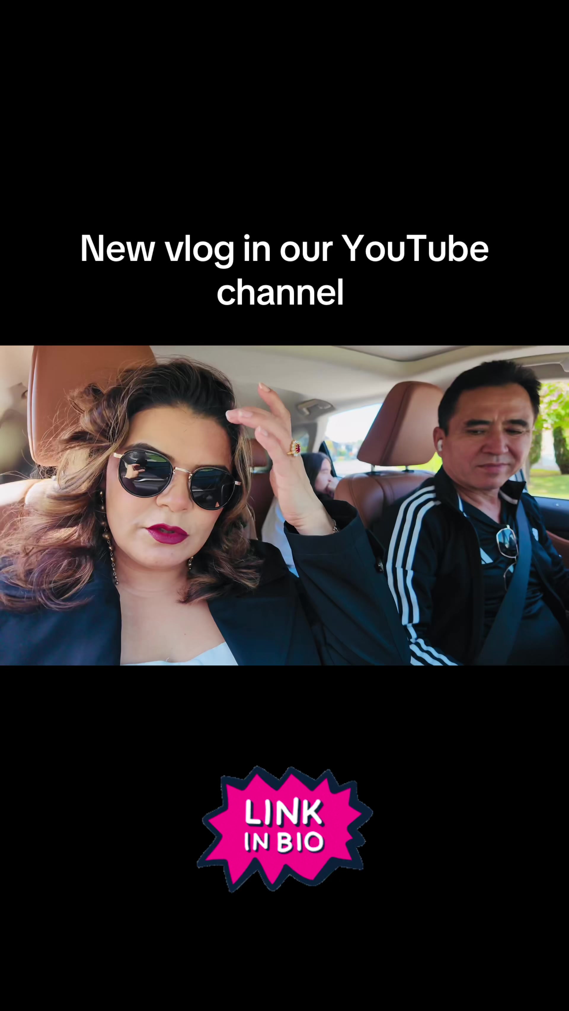 @QueenAru