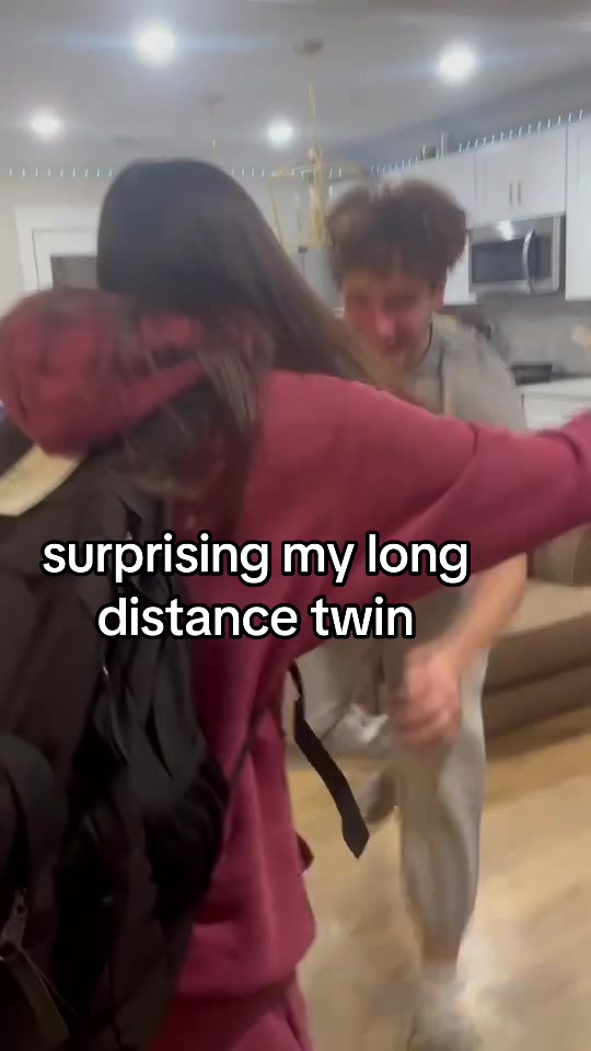 @sarah