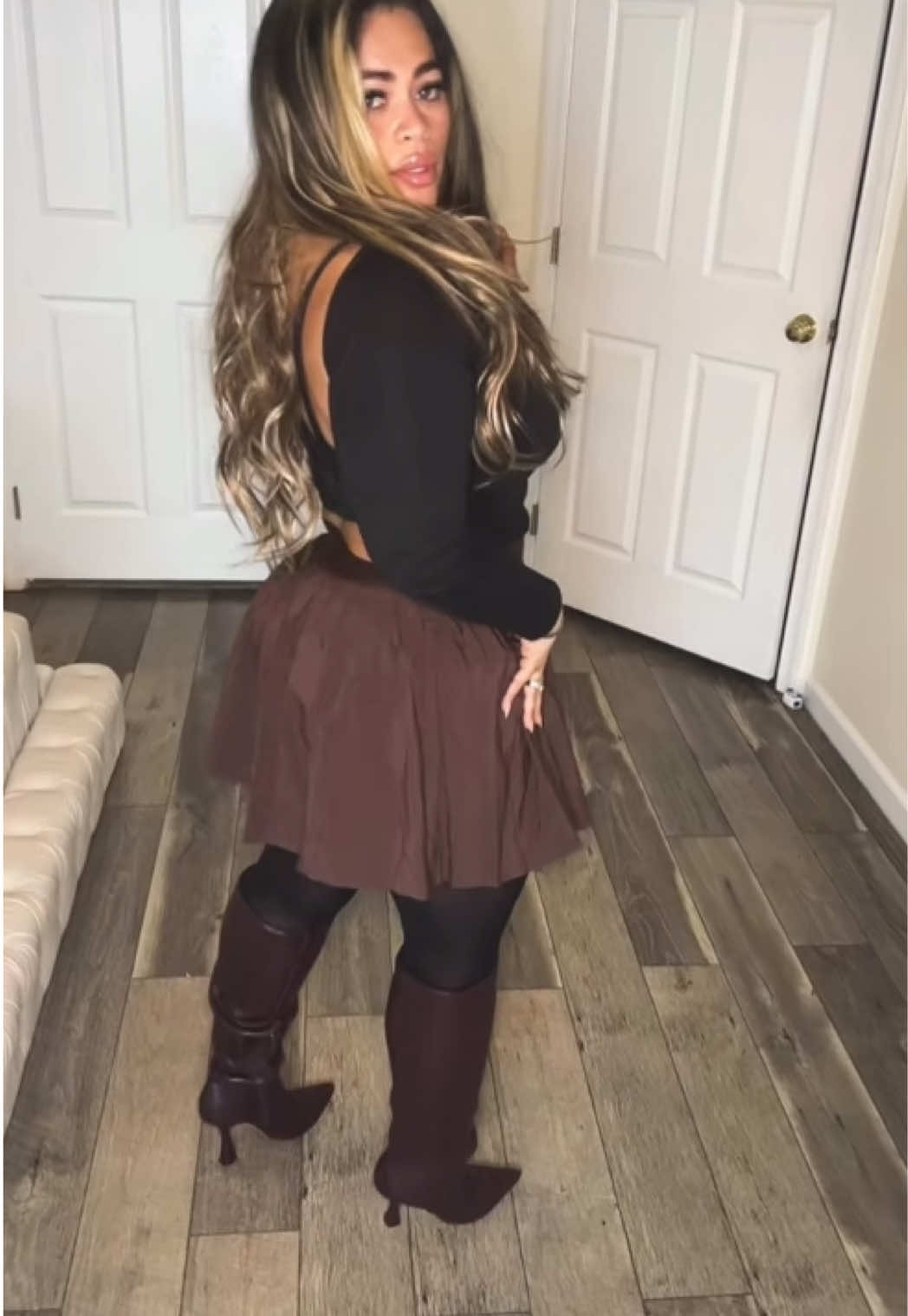 @angiechrismontana🇭🇳🌴