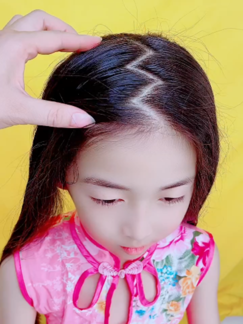 @zhang662916