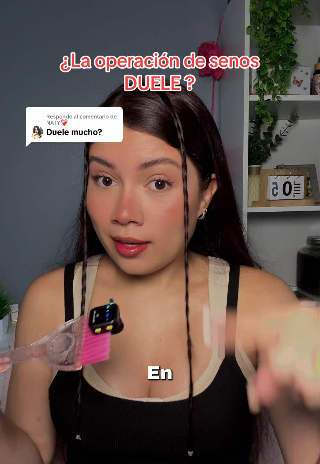 @Maria Estrella 🌟