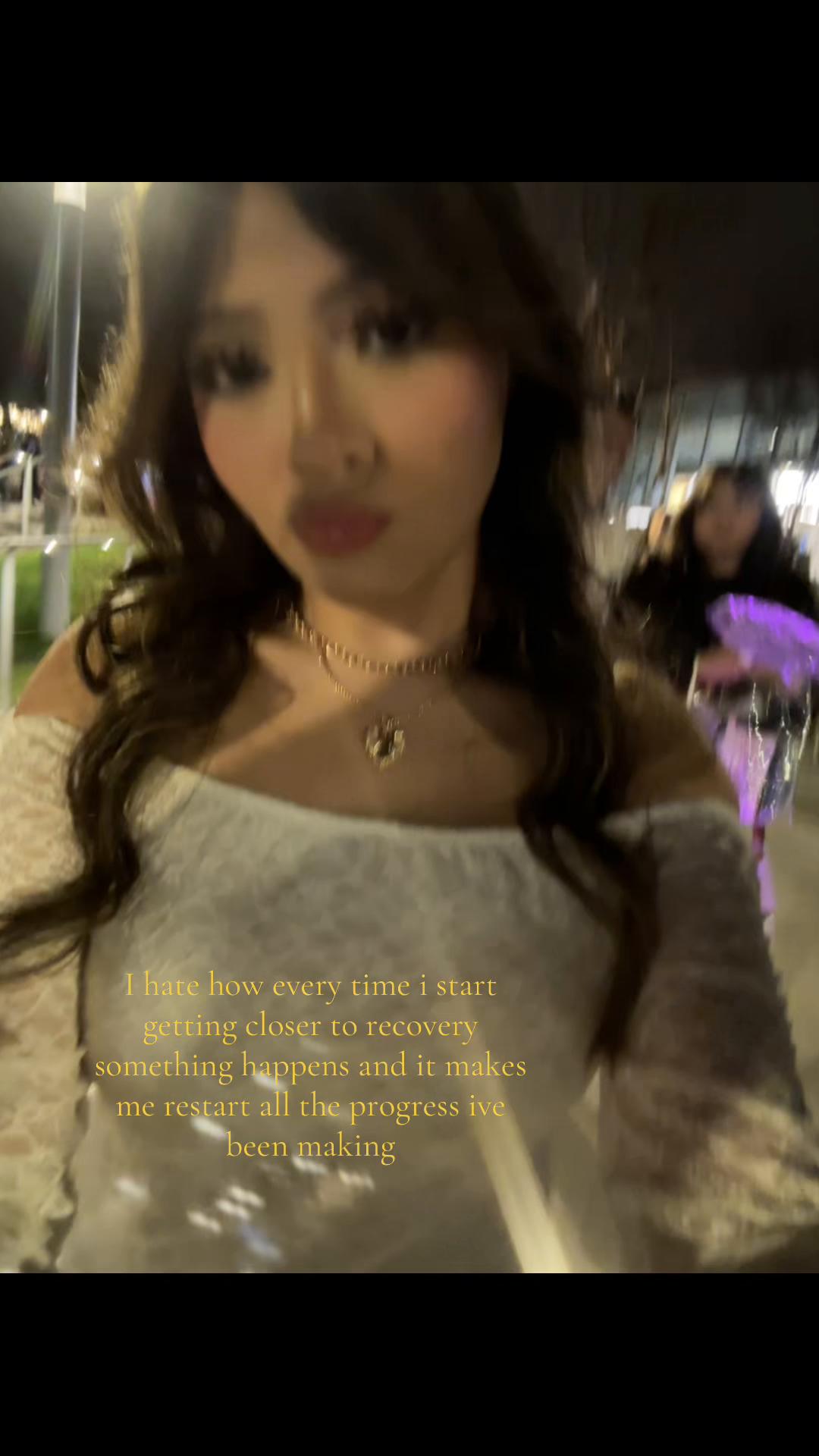 @Ale🦢