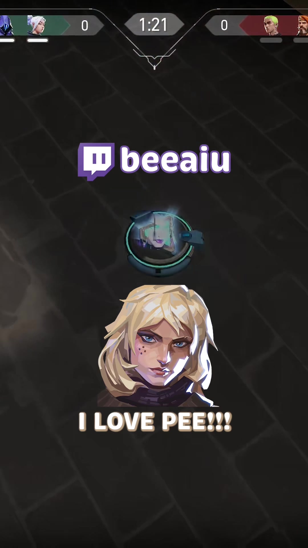 @beeaiu