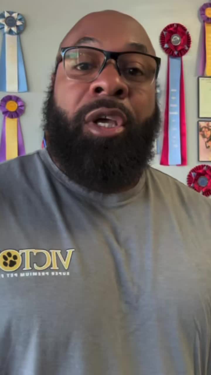 @Butler&rsquo;s Pet Feed And Supplies