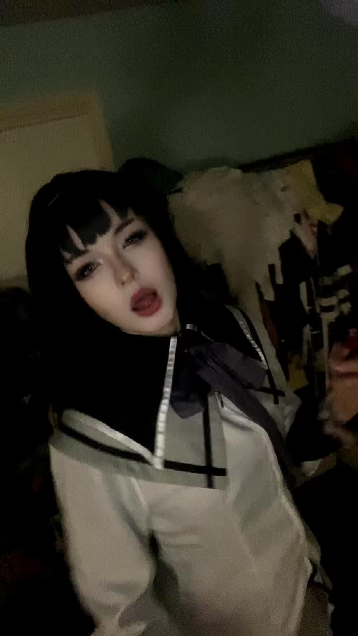 @nor/merry🍄