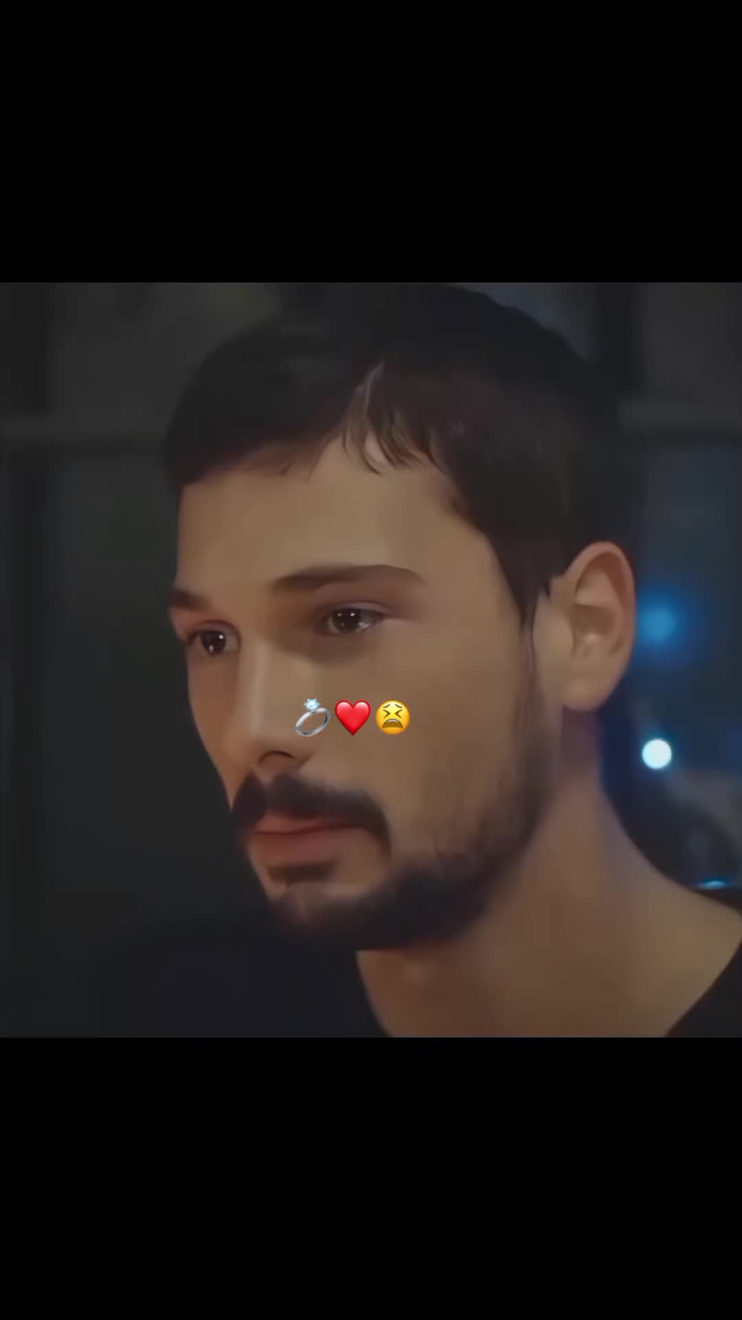 @meryam❤️🪐🤤 𐙚