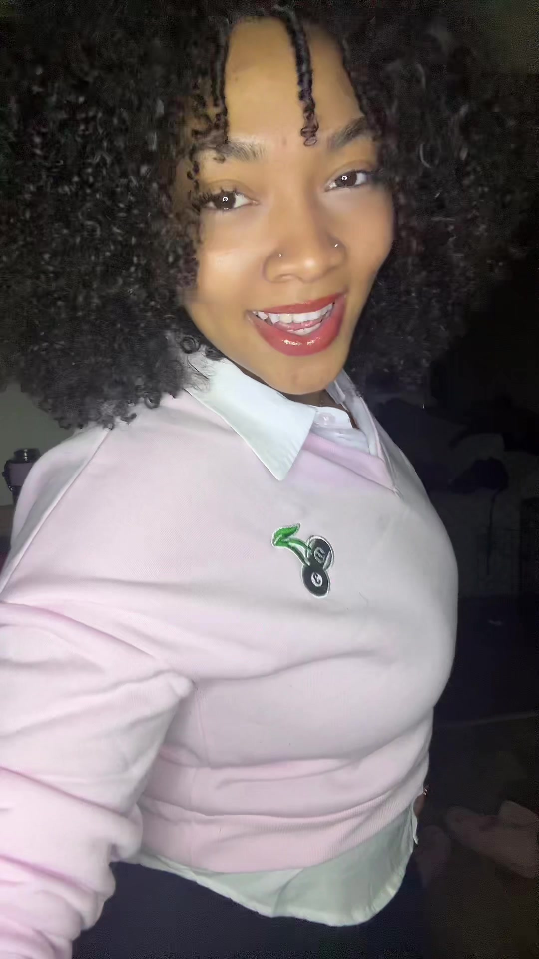 @milatherichest