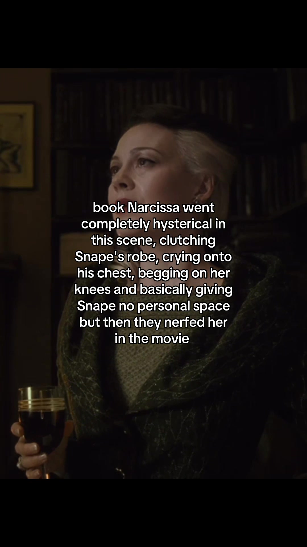 @severus