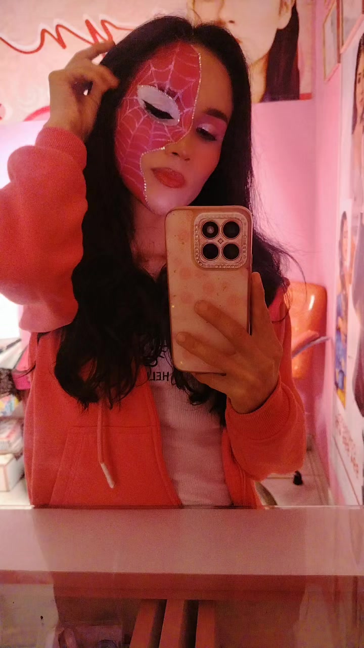 @💃YessyNashira🫶 ᴹᵃᵏᵉᵘᵖ💄🎀