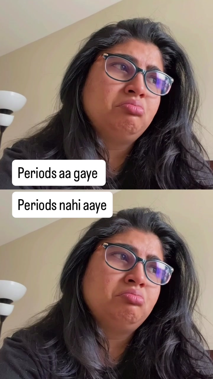 @Shreya Mukherjee