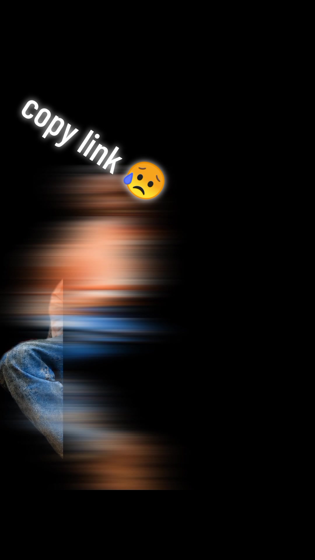 @Abe_buno🤟🤟👑👑