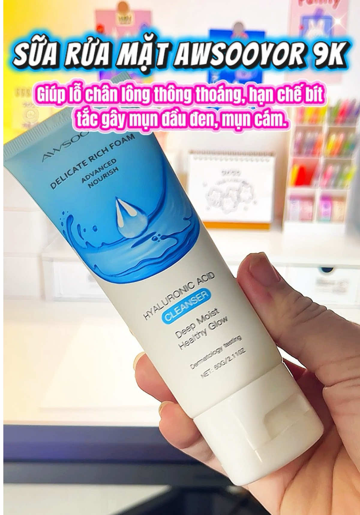 @Mẹ Bo Review