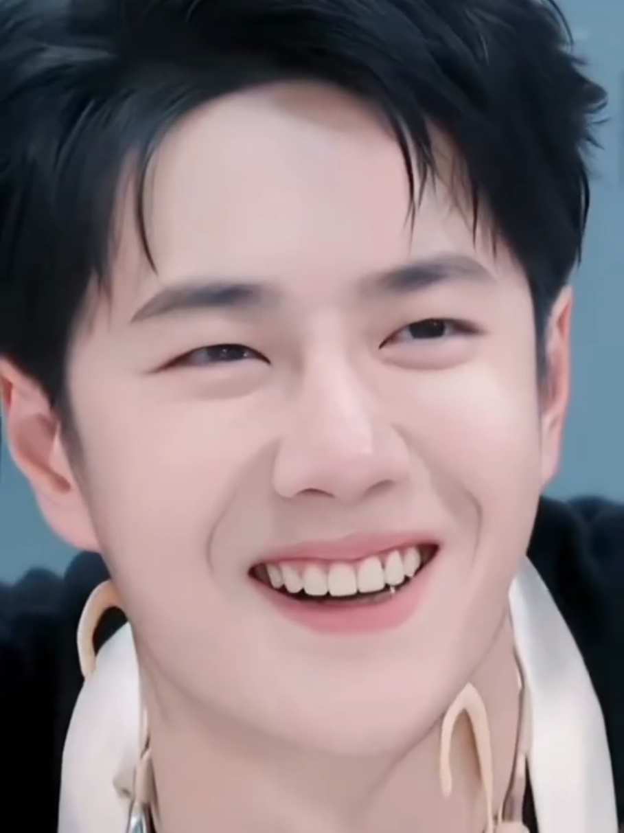 @🍄เห็ดตื่นตี4🍄