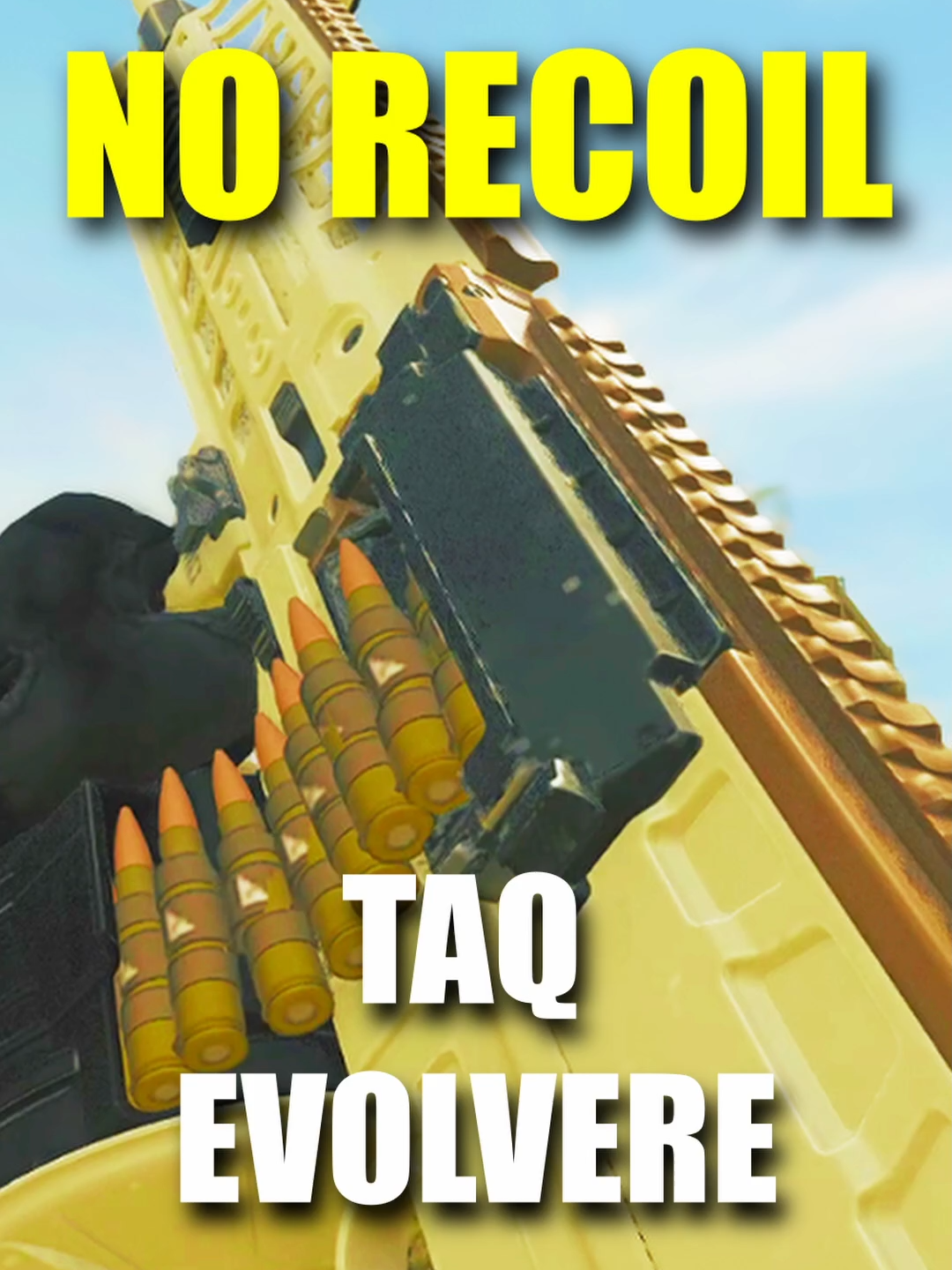 @kidgrave