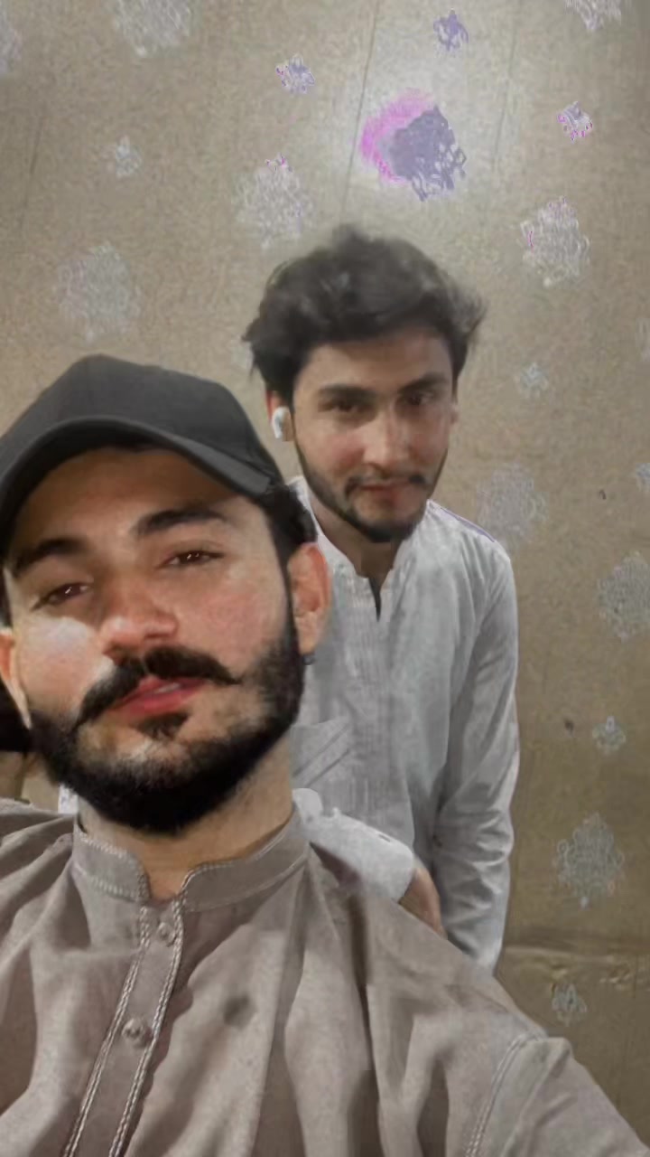 @salmanali
