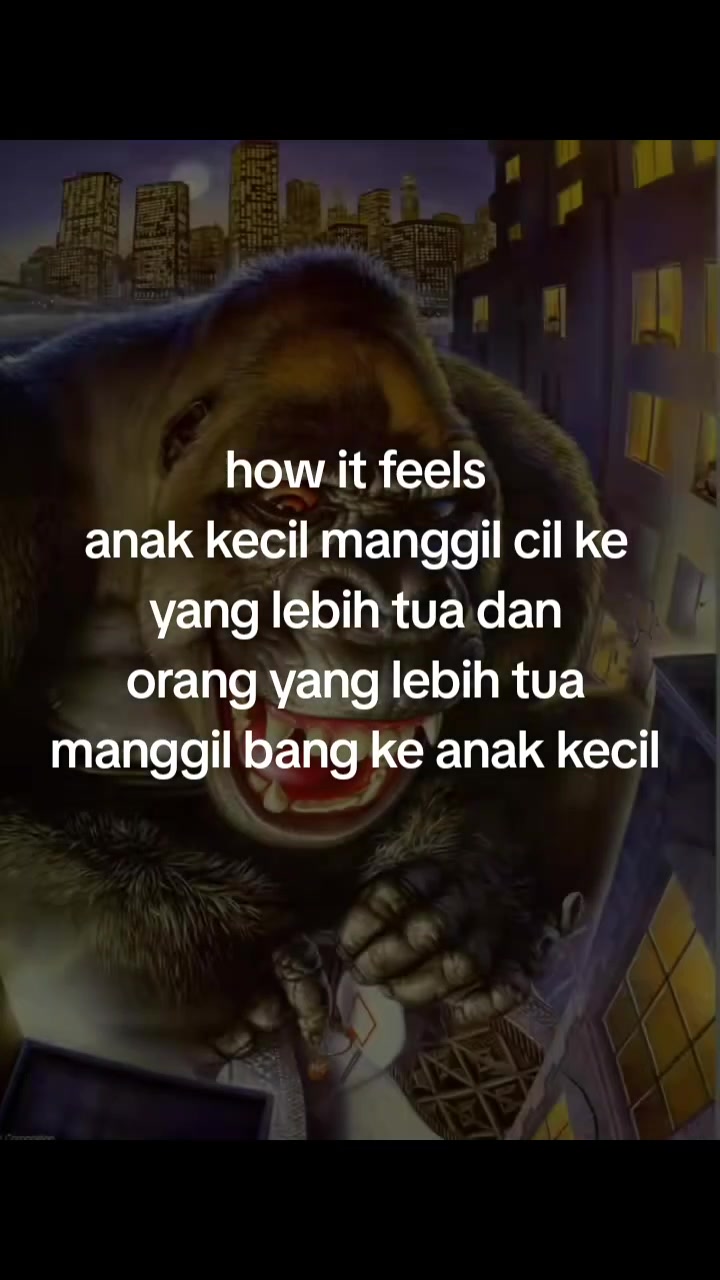 @Zzzz