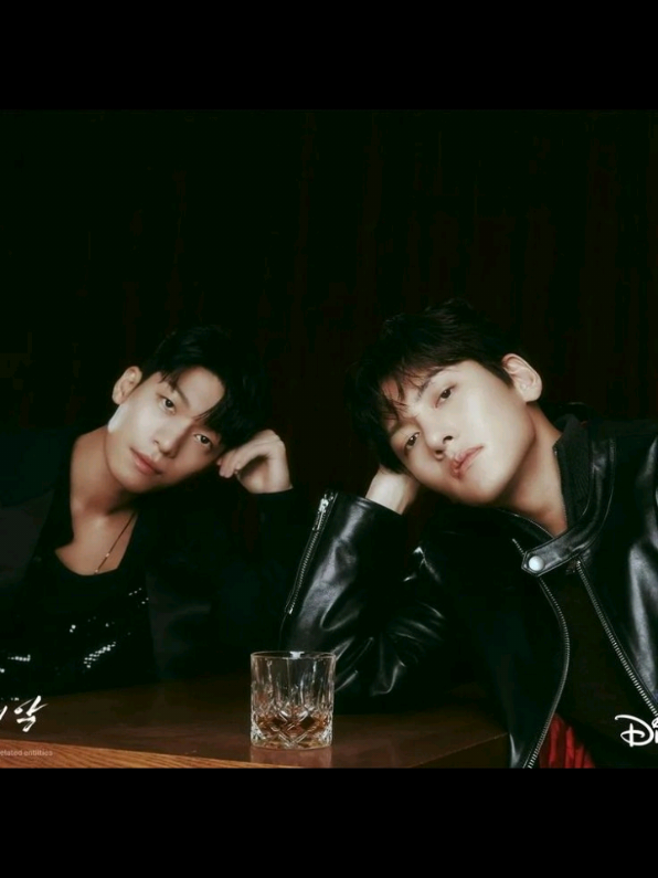 @❦ kdrama ❦
