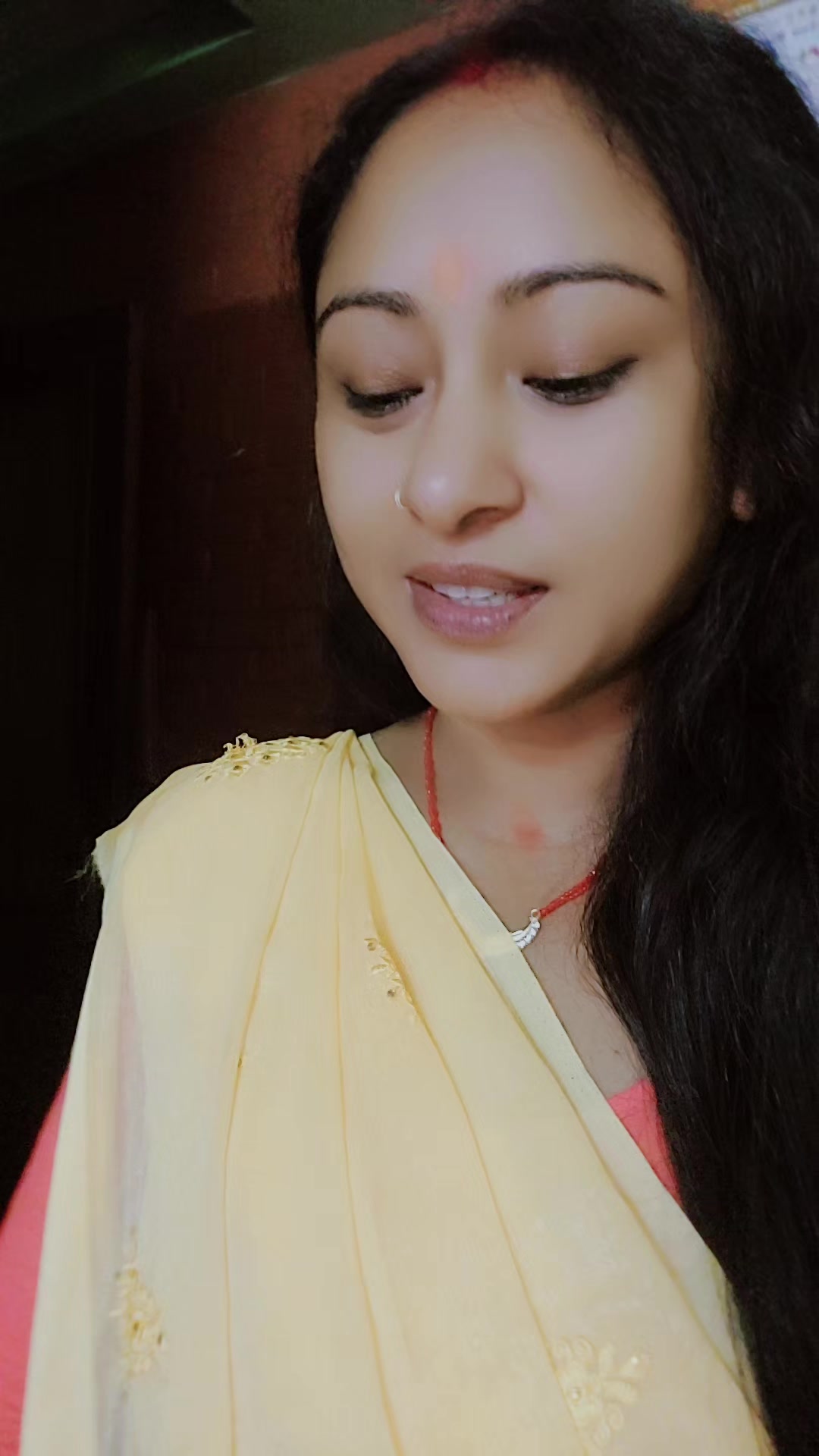 @Birendra prativa singh
